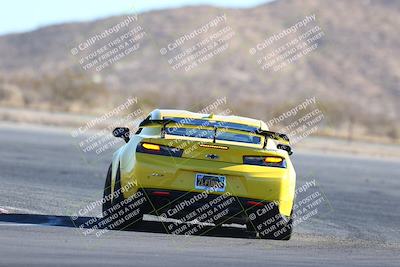 media/Feb-19-2022-Extreme Speed (Sat) [[291e7b942e]]/2-orange/Session 1 Skidpad/